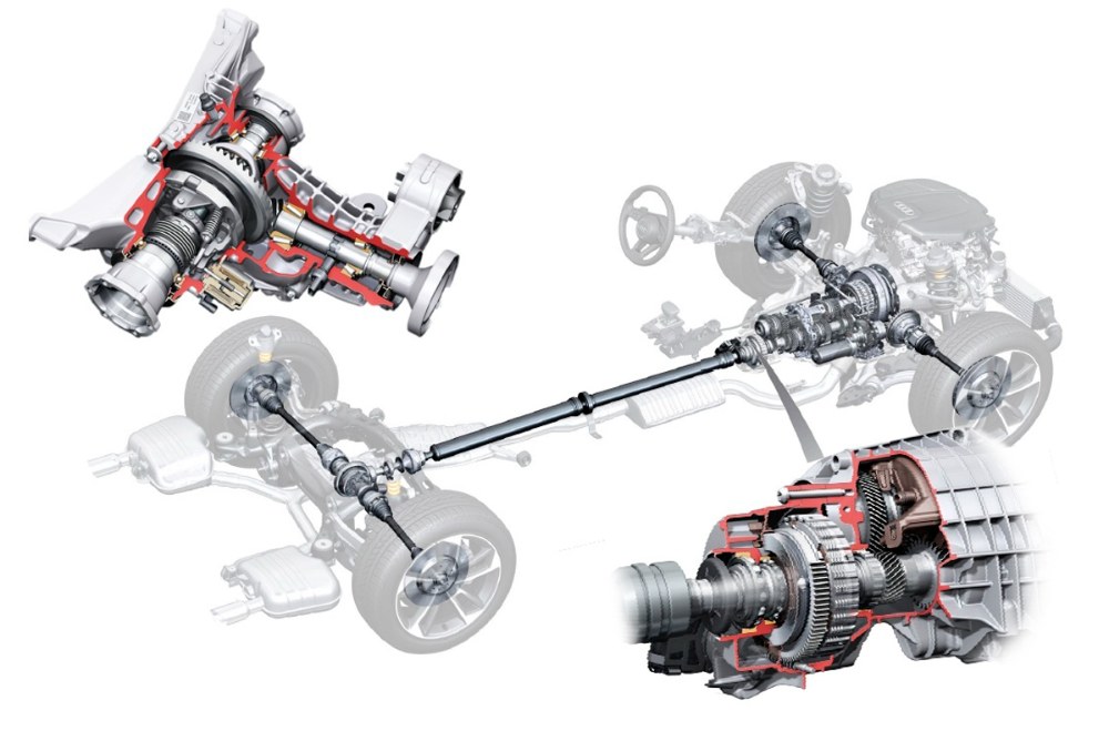 Audi-quattro-9 Audi-quattro-9