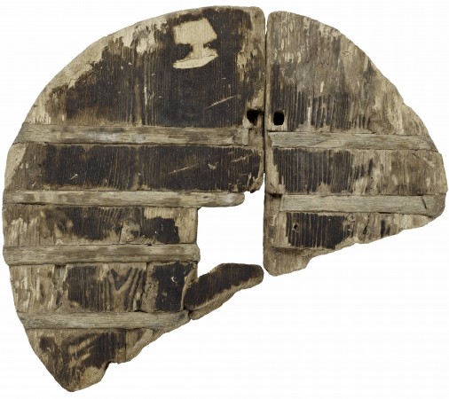 Gallery_ph_2011_00838_original Gallery_ph_2011_00838_original